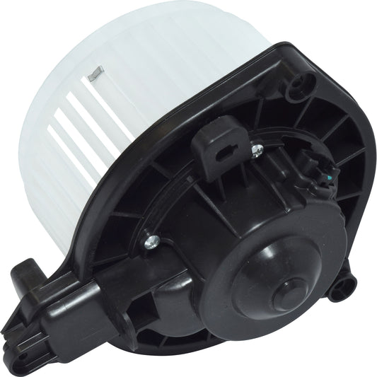Blower Motor Toyota Tacoma 2015-2005