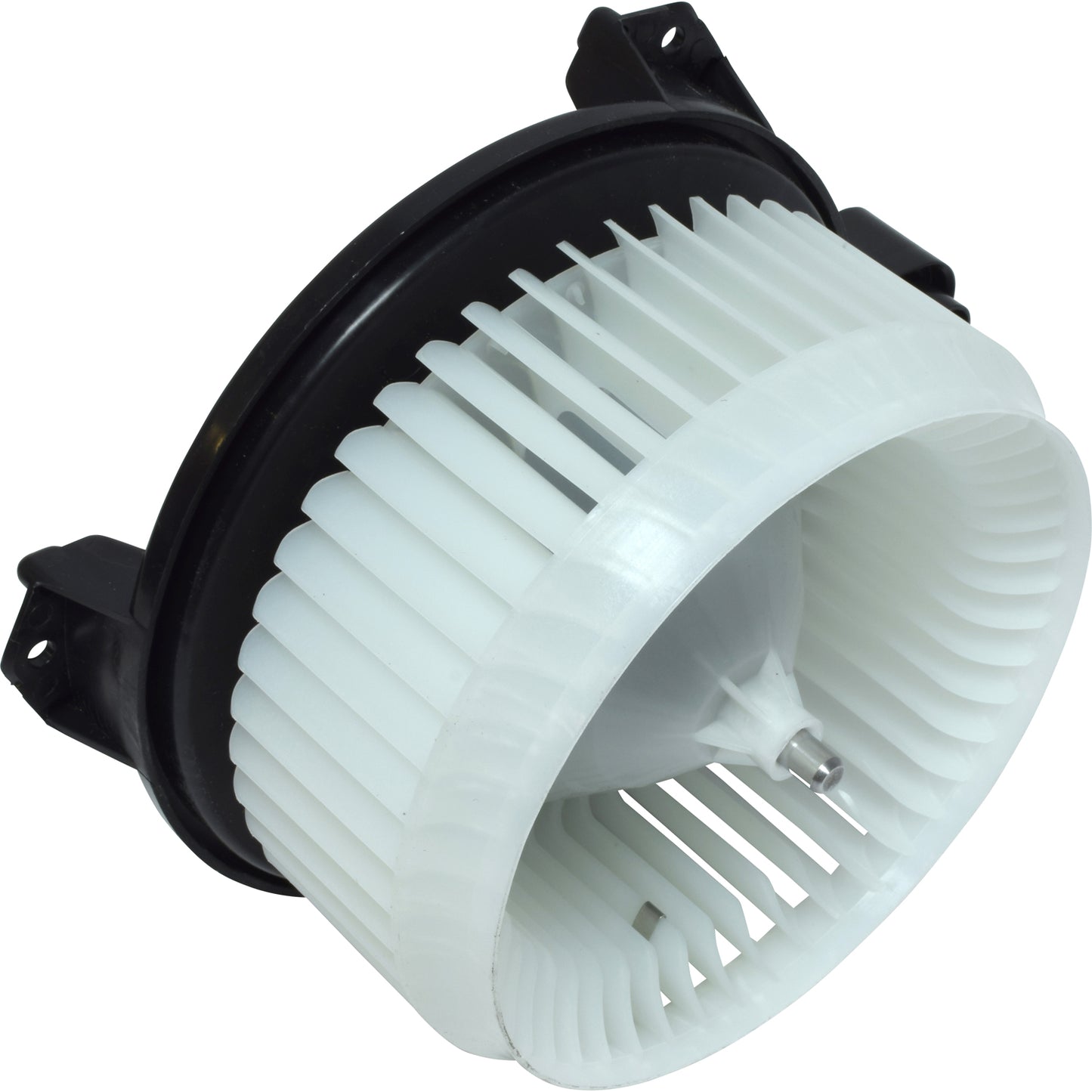 Blower Motor-BM 9351C  Lexus ES350 2012-2007, Toyota 4Runner 2022-2010, Highlander 2019-1008