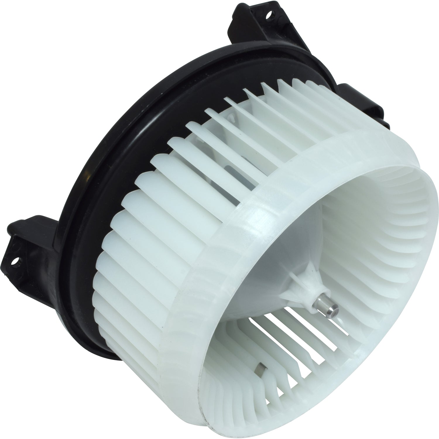 Blower Motor-BM 9351C  Lexus ES350 2012-2007, Toyota 4Runner 2022-2010, Highlander 2019-1008