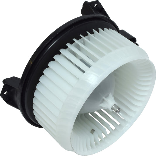 Blower Motor-BM 9351C  Lexus ES350 2012-2007, Toyota 4Runner 2022-2010, Highlander 2019-1008