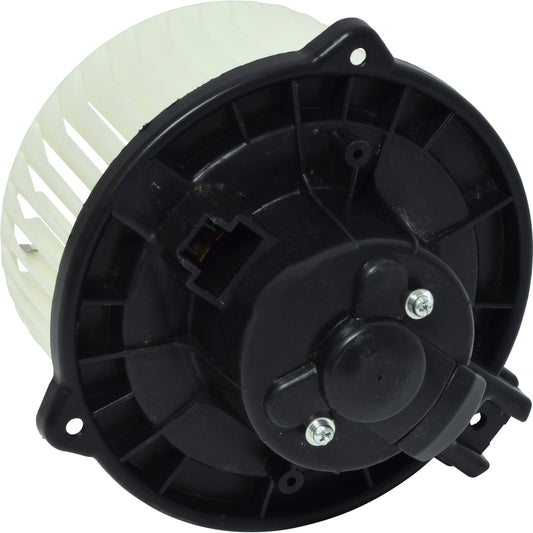 Blower Motor Acura MDX 2006-2002, Honda Accord 1998-2002, Odyssey 2004-1999, Pilot 2008-2003