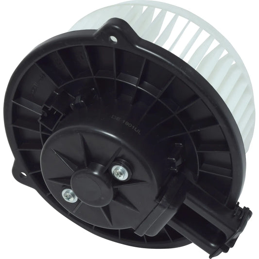 Blower Motor Mitsubishi Eclipse 2012-2006, Endeavor 2011-2004, Galant 2012-2006