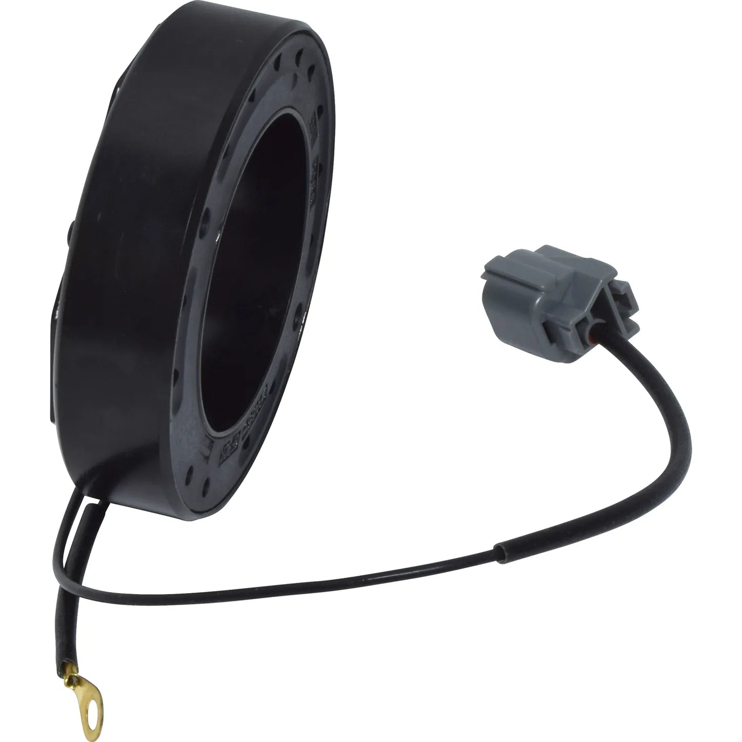 Magneto de Compresor/ Magnetic Clutch Coil Honda Accord 2004-2003