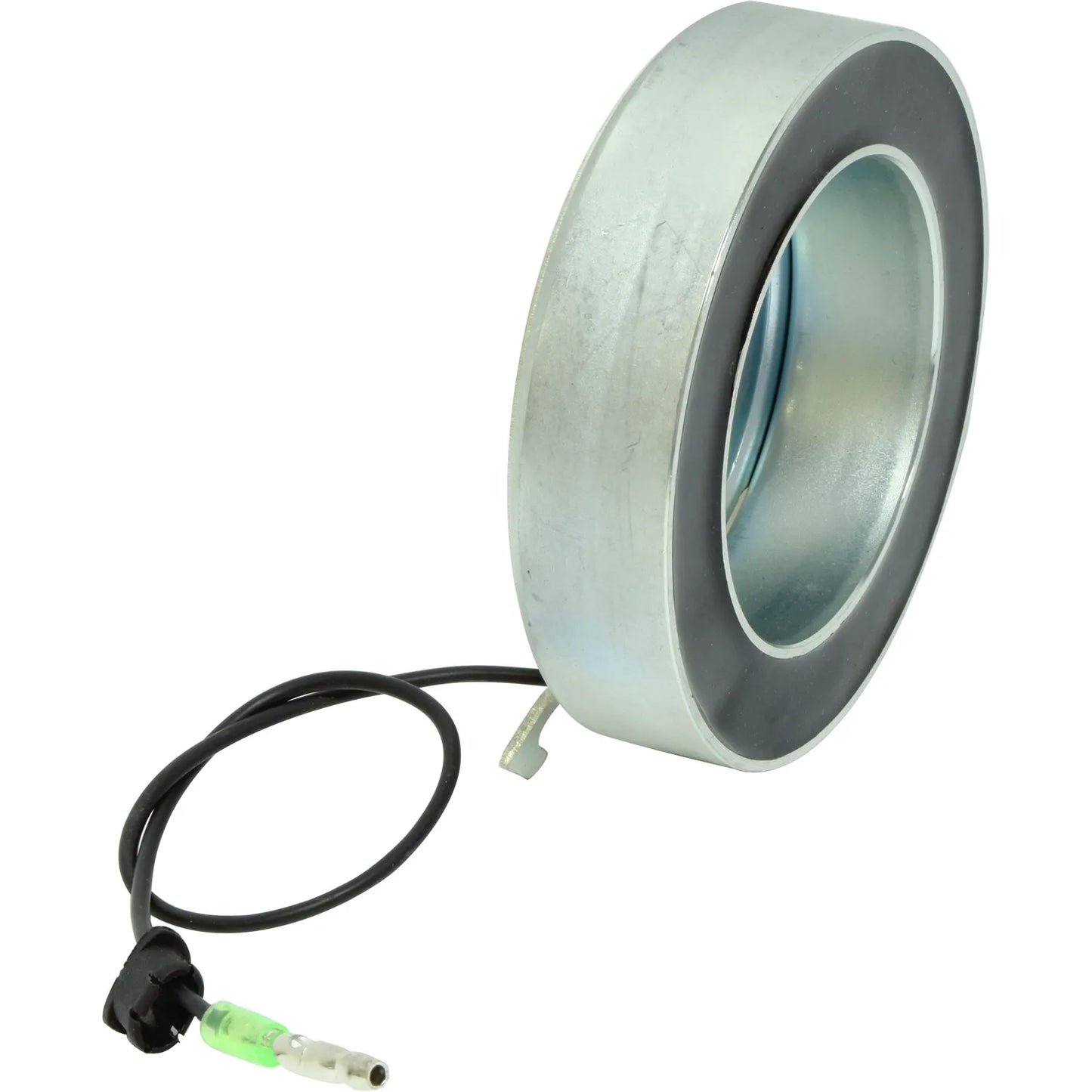 Magneto de compresor/ Clutch Coil