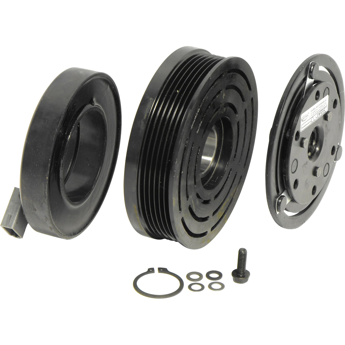 Ford Escape 2004-2001, Ford Taurus 1995-1991, Ford Windstar 1998-1995, Lincoln Continental 2002-1995, Mazda Tribute 2006-2001, Mercury Sable 1995