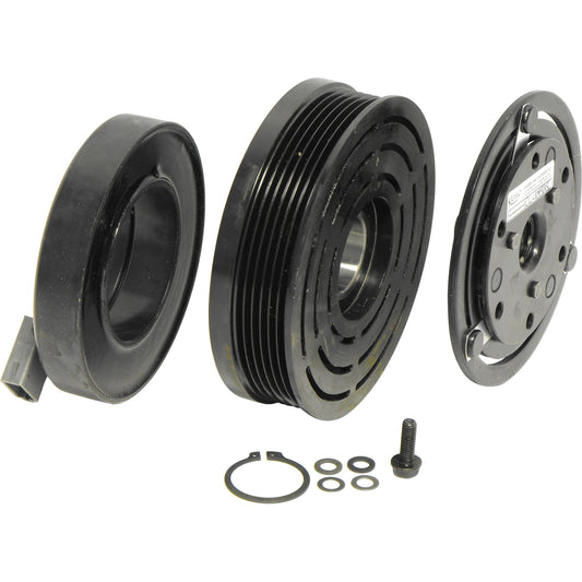 Ford Escape 2004-2001, Ford Taurus 1995-1991, Ford Windstar 1998-1995, Lincoln Continental 2002-1995, Mazda Tribute 2006-2001, Mercury Sable 1995