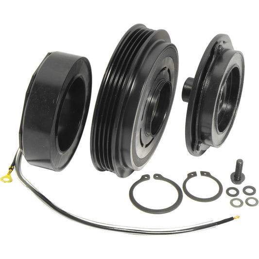 Clutch de Compresor/Magnetic Clutch Coil  Toyota 4Runner 2000-1996