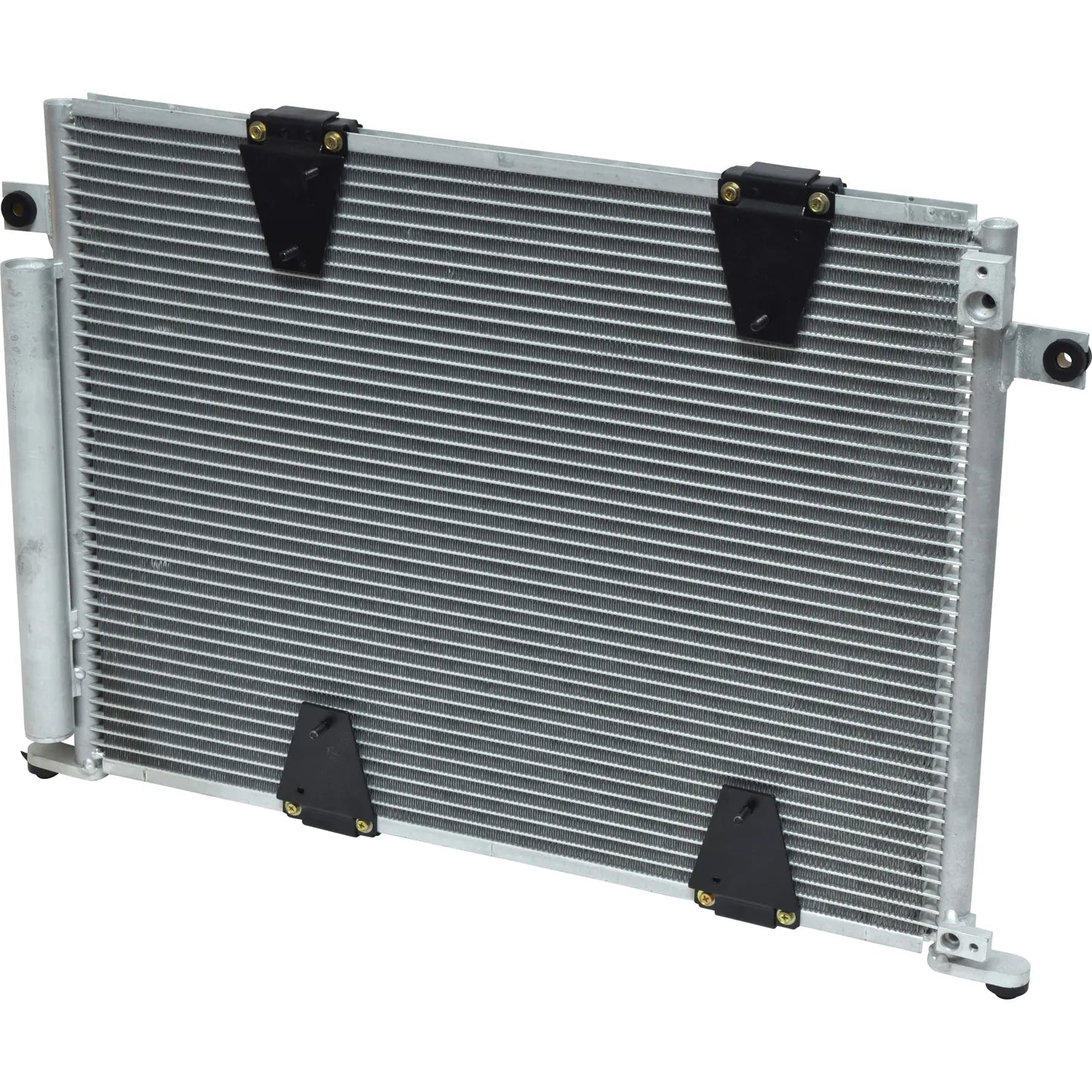 Condenser Suzuki XL-7 2006-2004