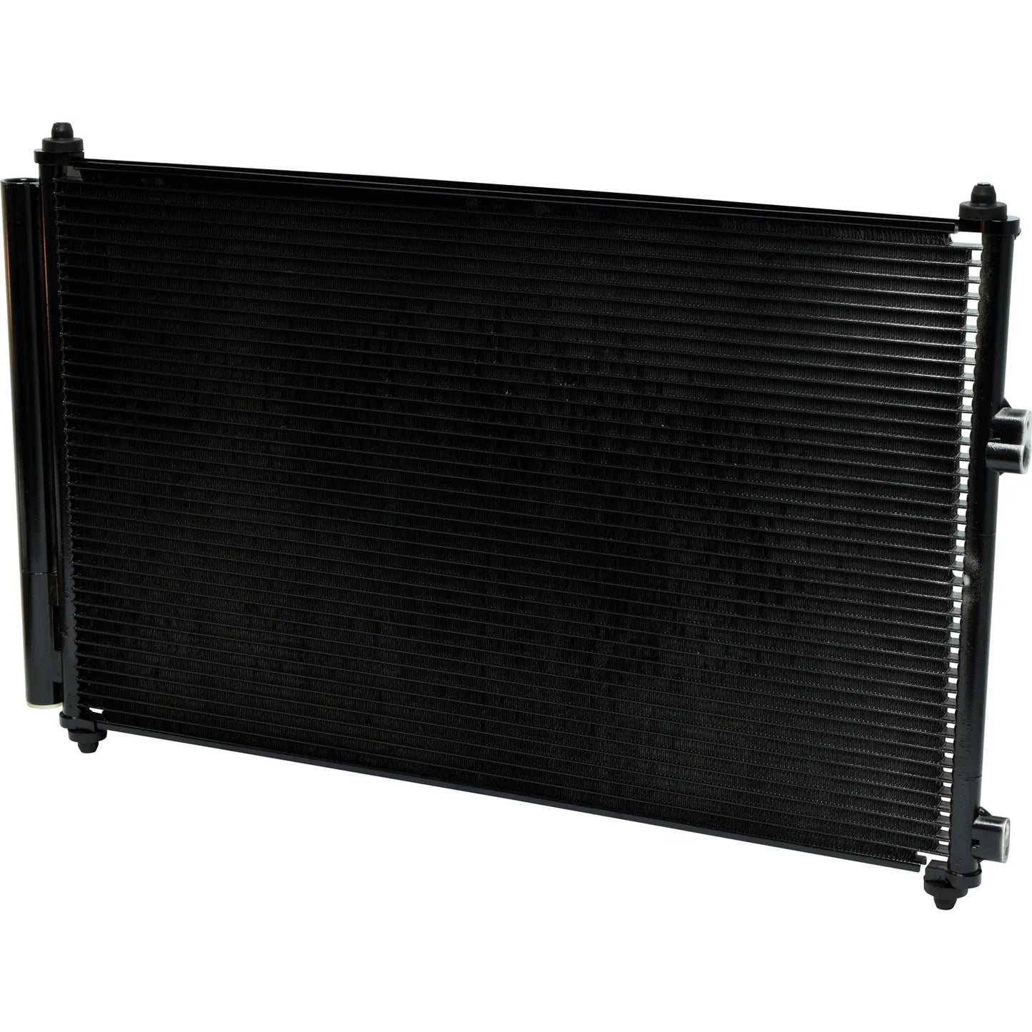 Condensador/Condenser-CN 3575PFC Toyota Rav4 2012-2006