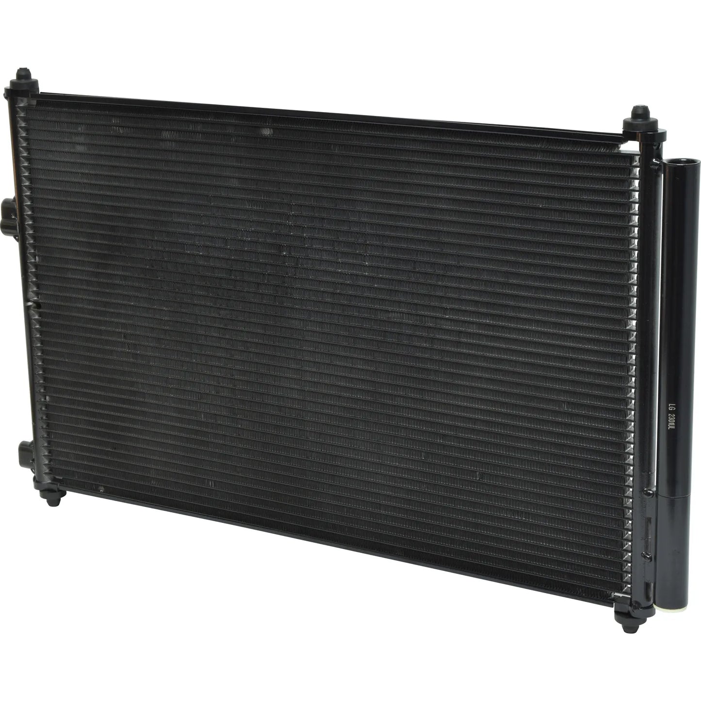 Condensador/Condenser-CN 3575PFC Toyota Rav4 2012-2006