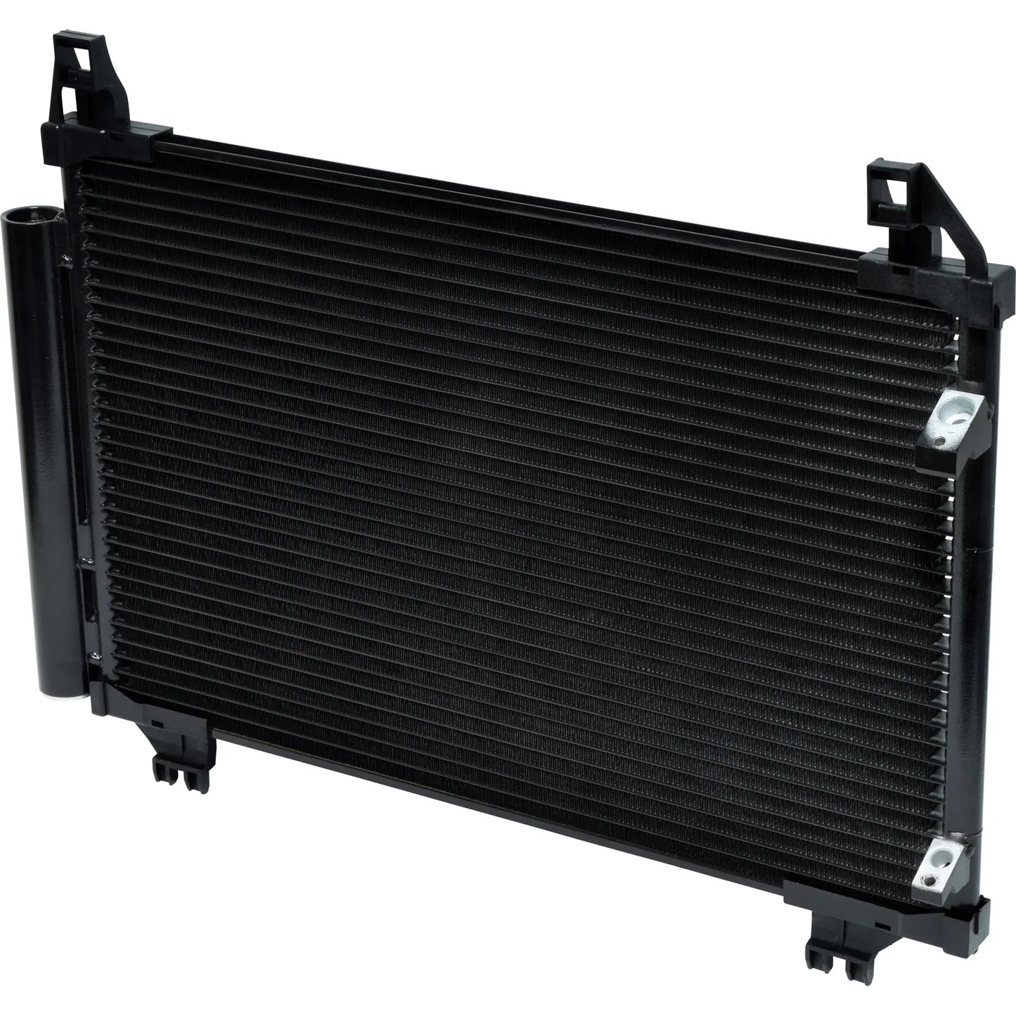 Condensador Scion xD 14-08; Toyota Yaris 15-04