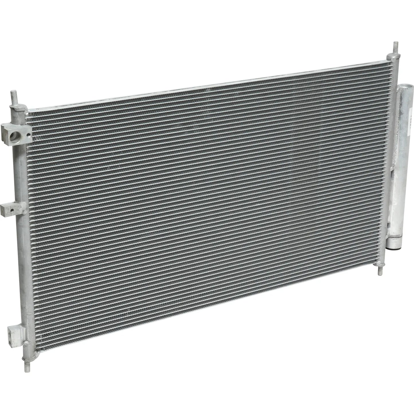 Condensador/Condenser-CN 3592PFC Acura RDX 2012-2007