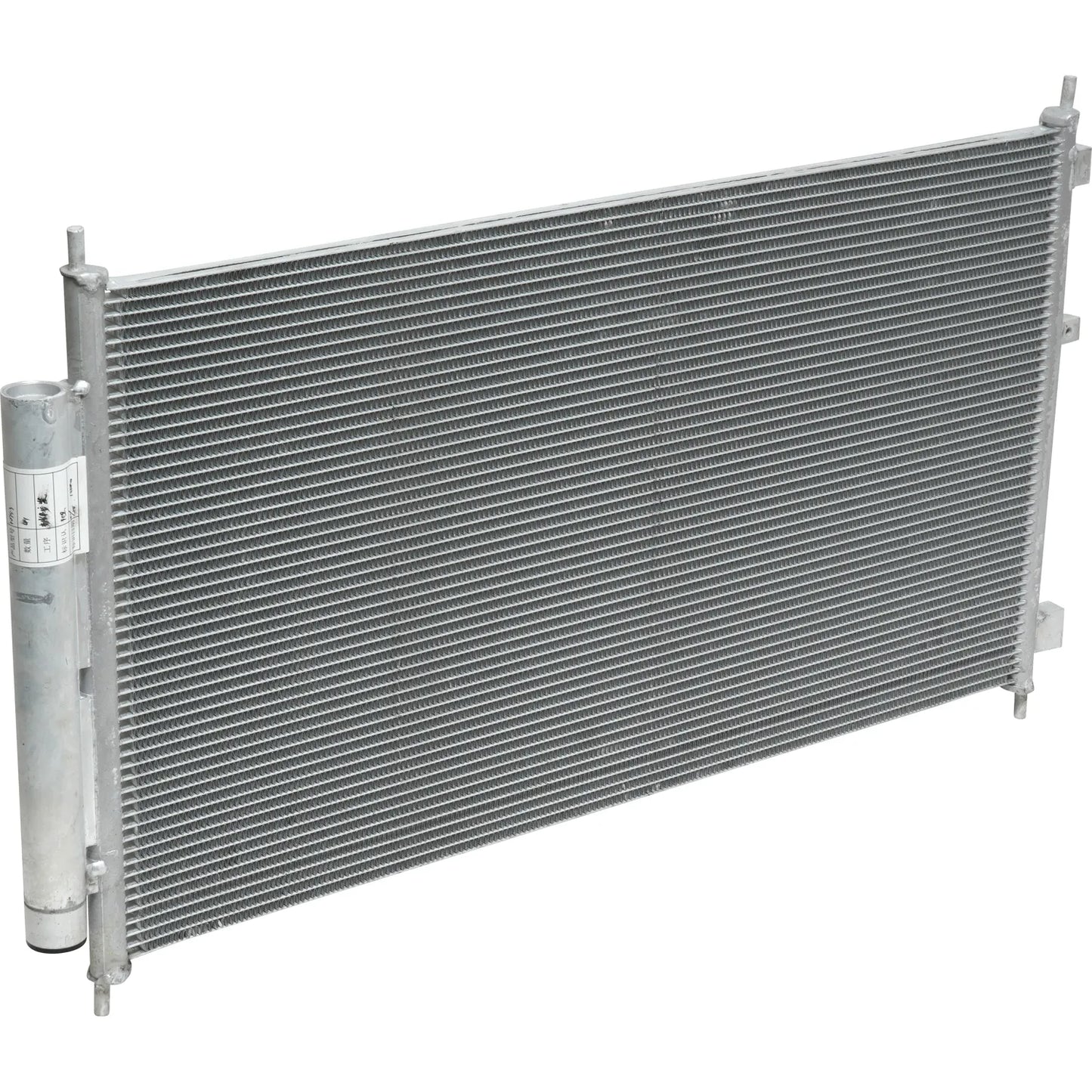 Condensador/Condenser-CN 3592PFC Acura RDX 2012-2007