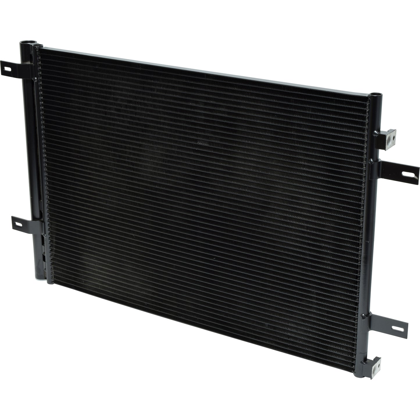 Condensador CN 3936PFXC Ford F-250, 350, 450, 550 Super Duty 2016-2011