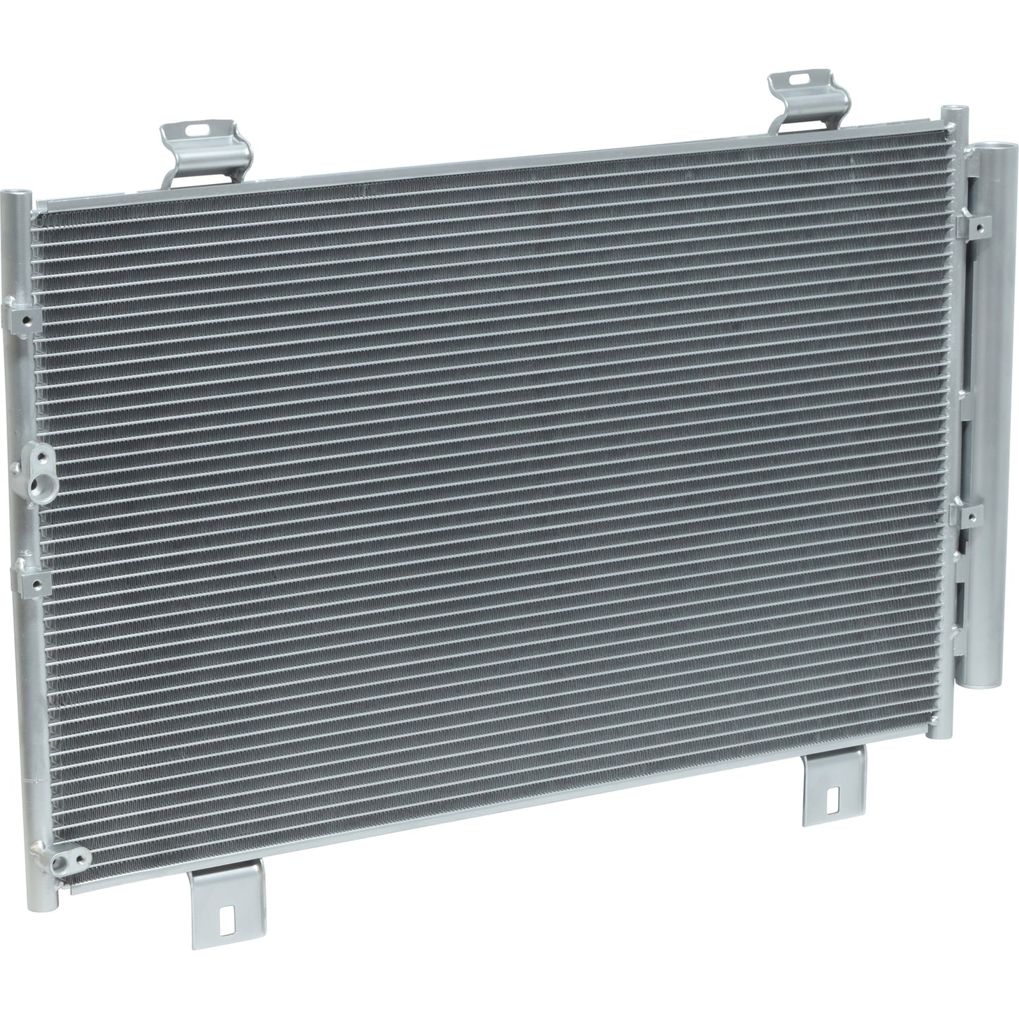 Condensador CN 3974PFC Toyota Highlinder 2013-2011