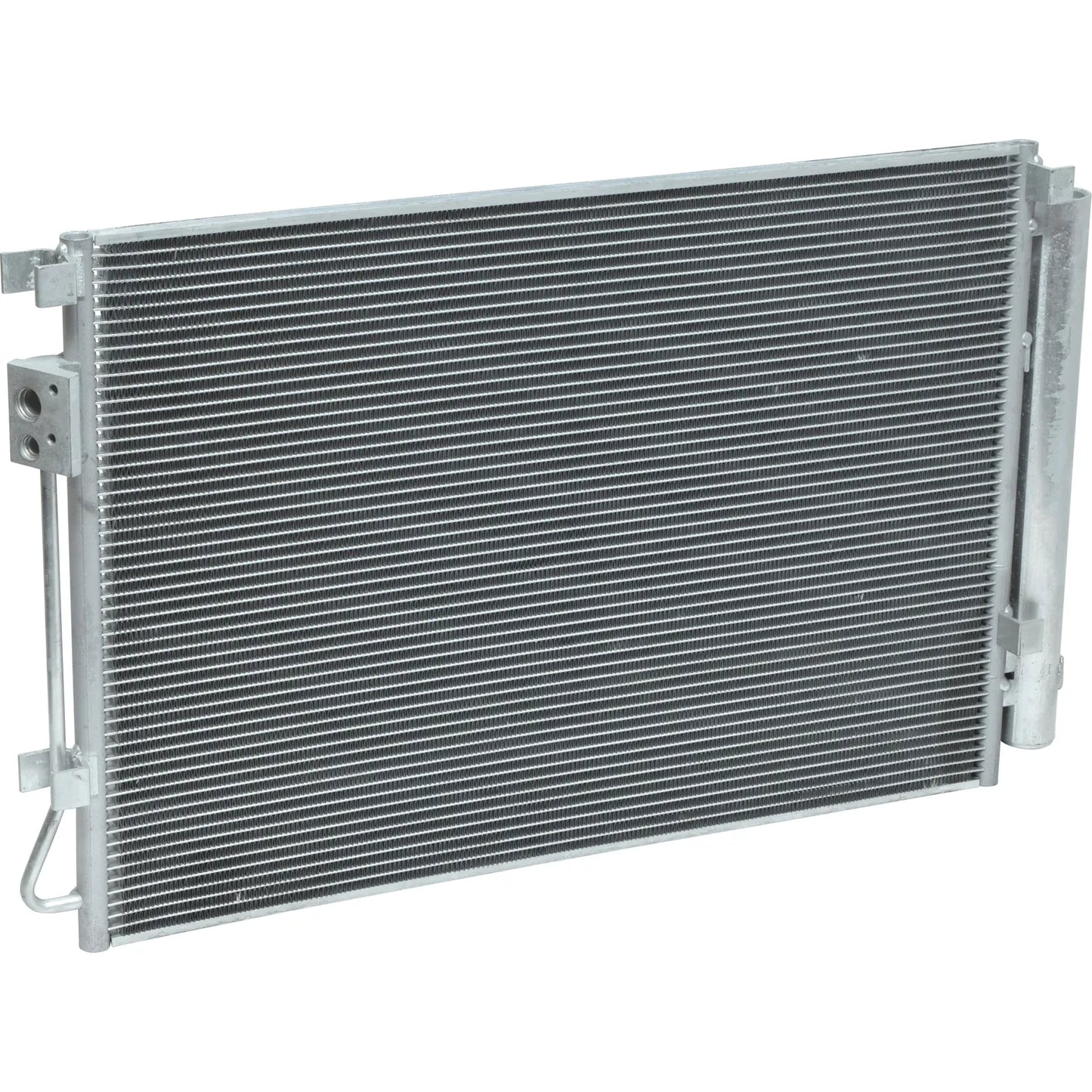 Condensador CN 3979PFC Hyundai Accent 2013-2012
