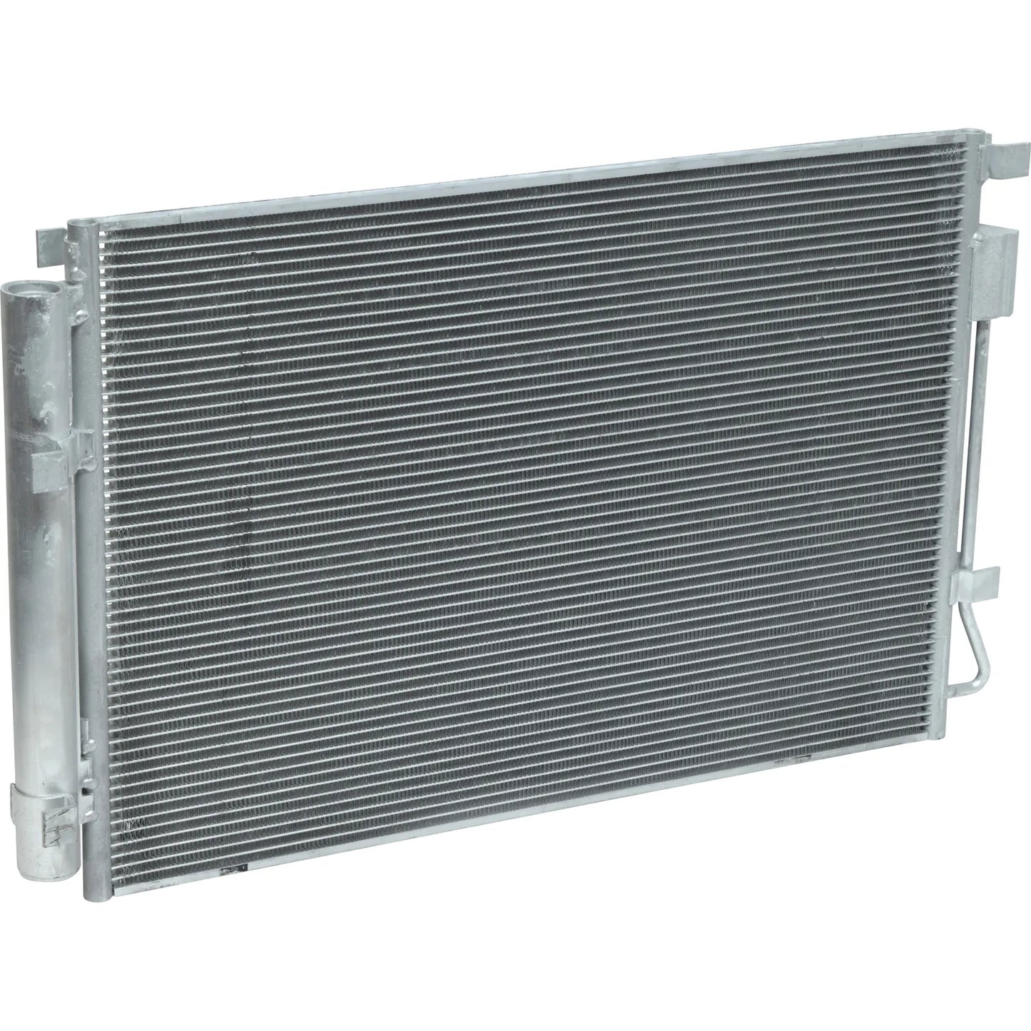 Condensador CN 3979PFC Hyundai Accent 2013-2012