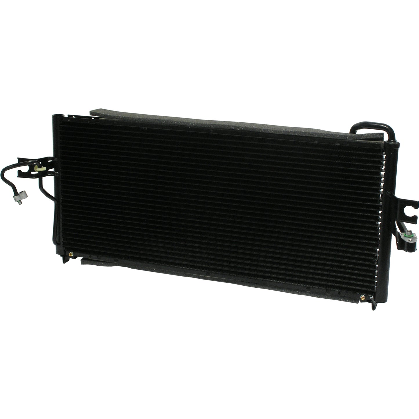 Condensador CN 4648PFC Nissan 200SX 1997-1995, Sentra 1997-1994
