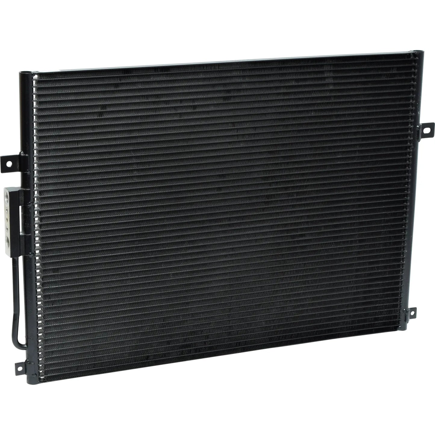 Condensador/Condenser-CN 4925PFC Jeep Grand Cherokee 2004-1999