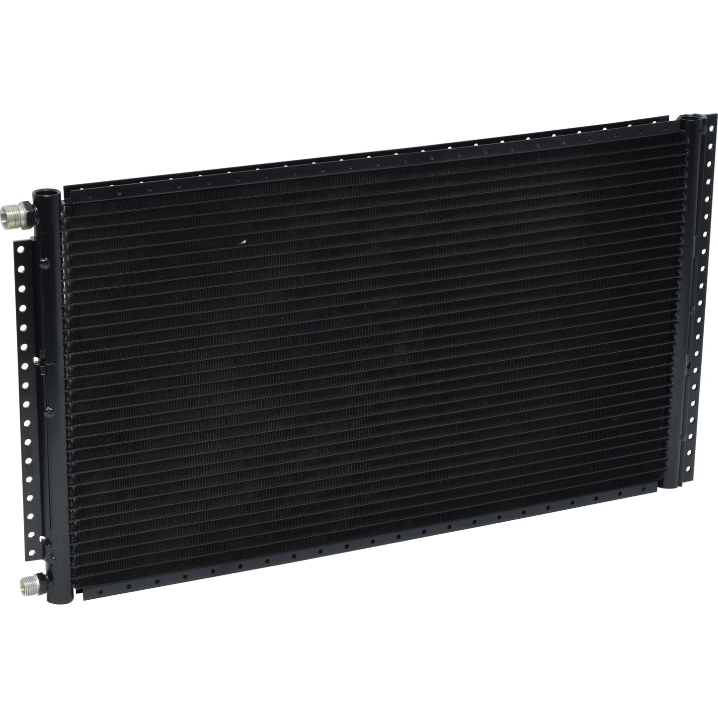 Condensador Universal Medida: 14X24