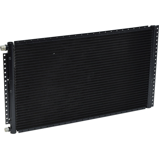 Condensador Universal Medida: 14X24