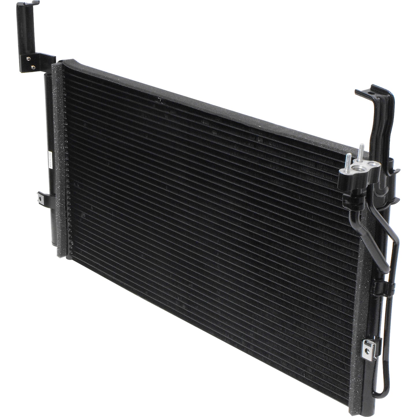 Condensador/Condenser CN 3030PFC Hyundai Santa Fe 2006-2001