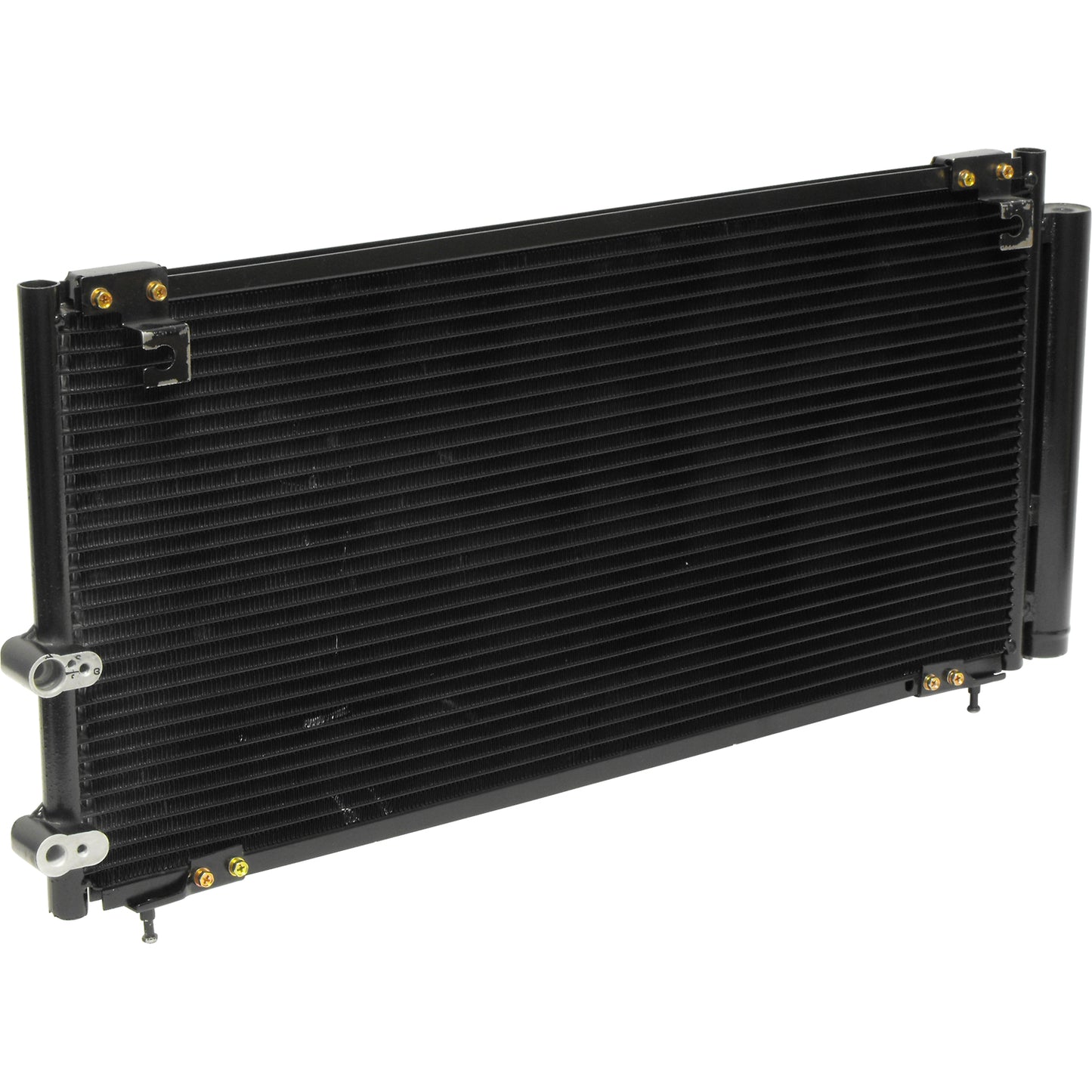 Condensador/Condenser CN 3046PFC Toyota MR2 2000-2006