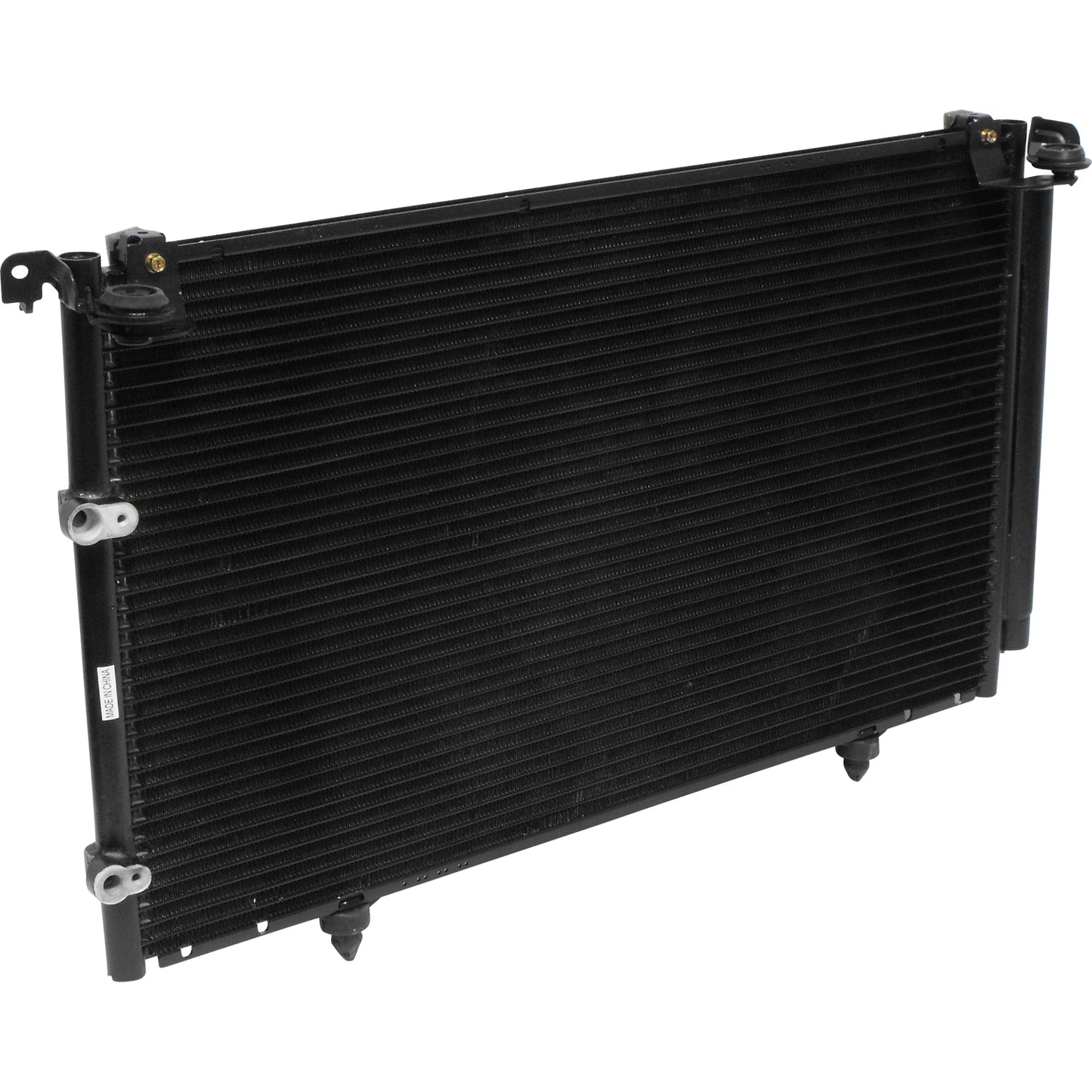 Condensador/Condenser CN 3052PFC Toyota Camry 2002-2006, Solara 2008-2004
