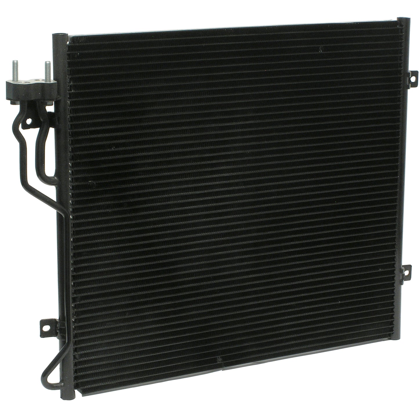 Condensador/Condenser-CN 3058PFC Jeep Liberty 2002-2005