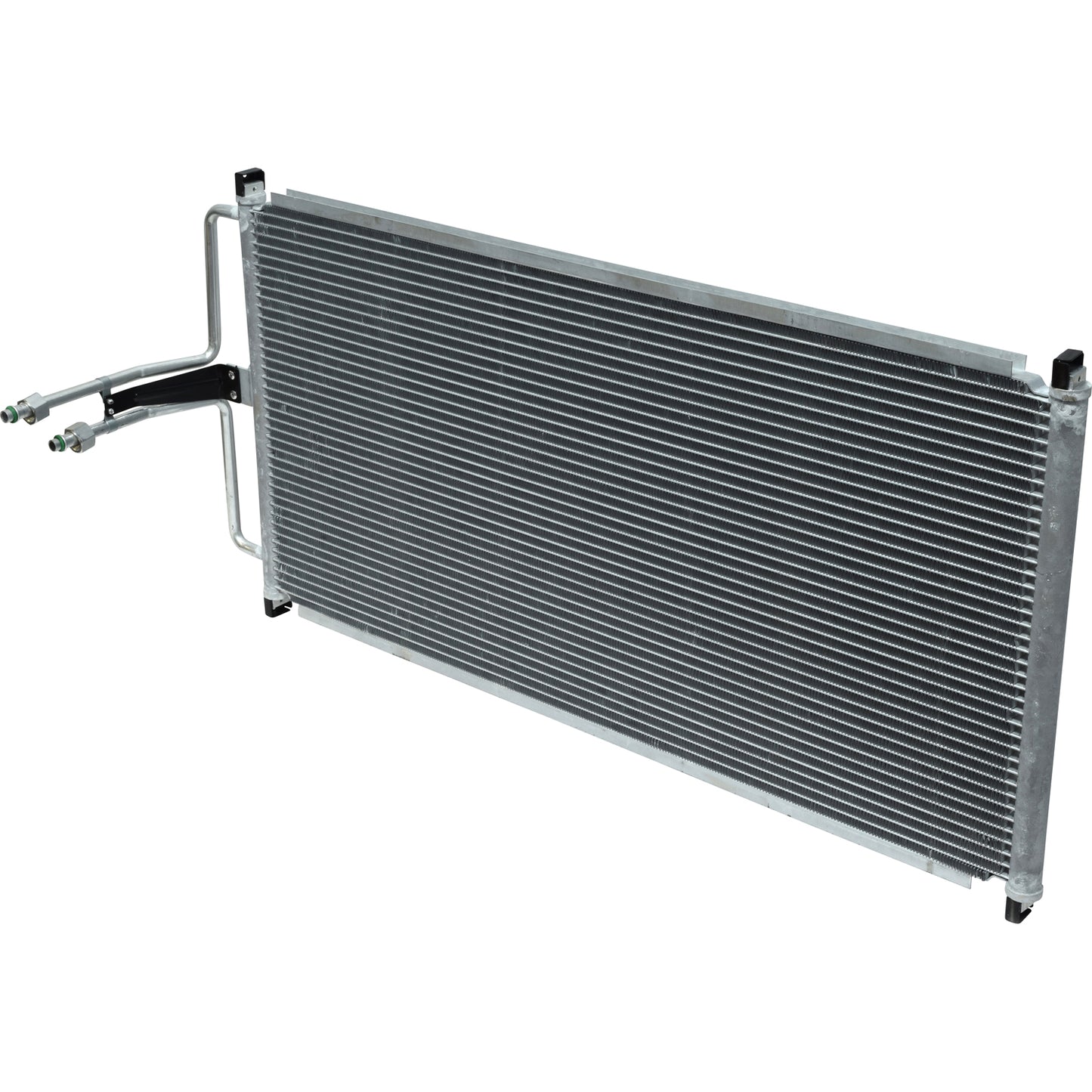 Condensador/Condenser CN 3092PFC Ford F150 2008-2007