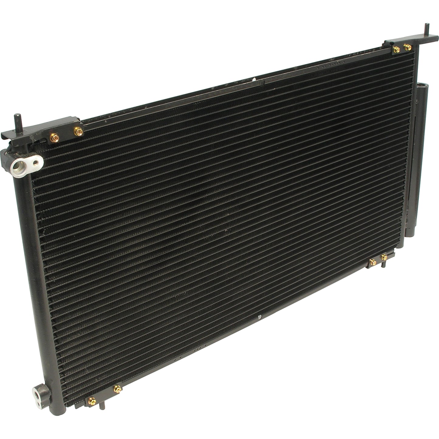 Condensador Honda CR-V 02-06, Element 11-03