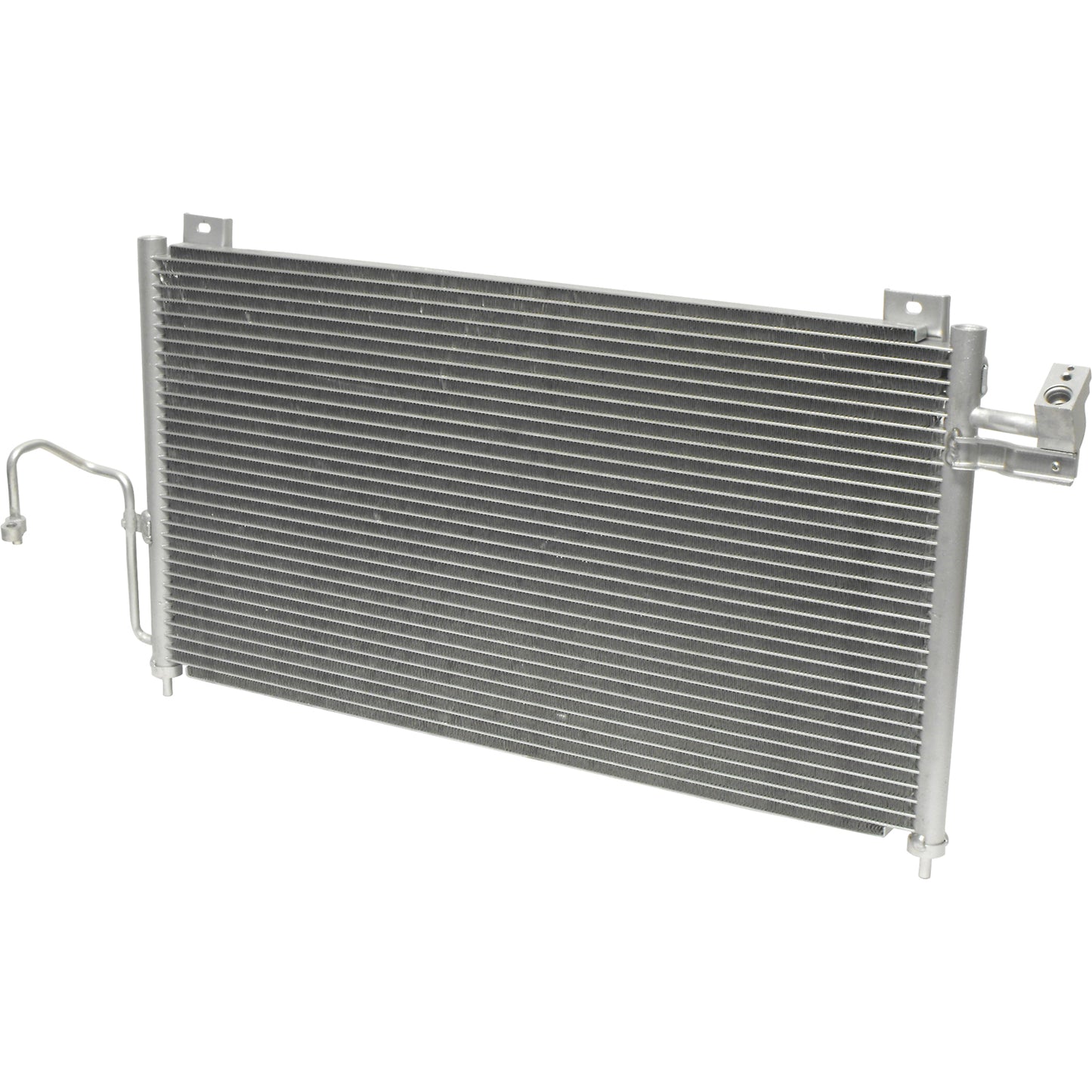 A/C Condensador/Condenser CN 3117PFC Mazda Protege 2002-1999