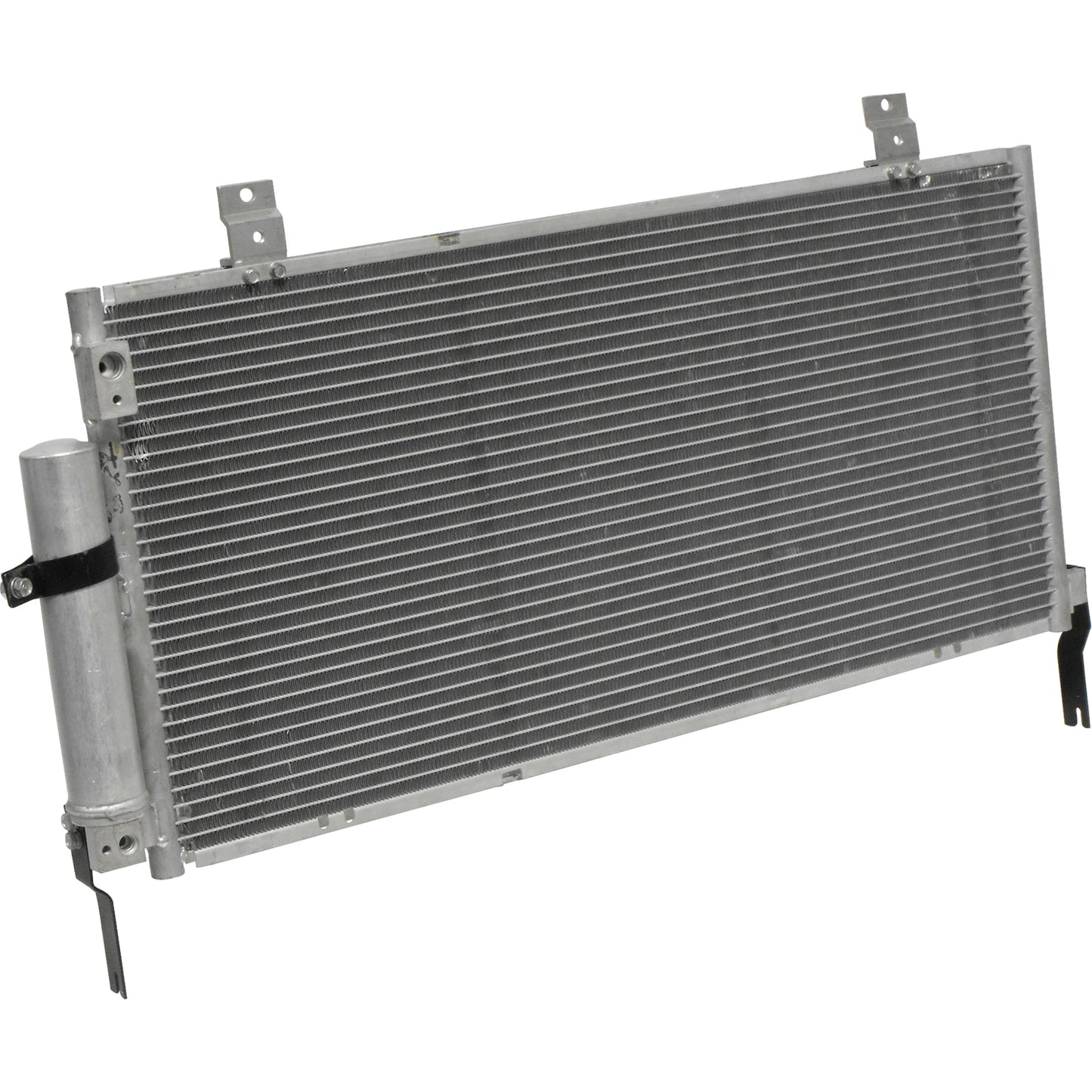A/C Condensador CN 3238PFC Mitsubishi Galant 2004-2012