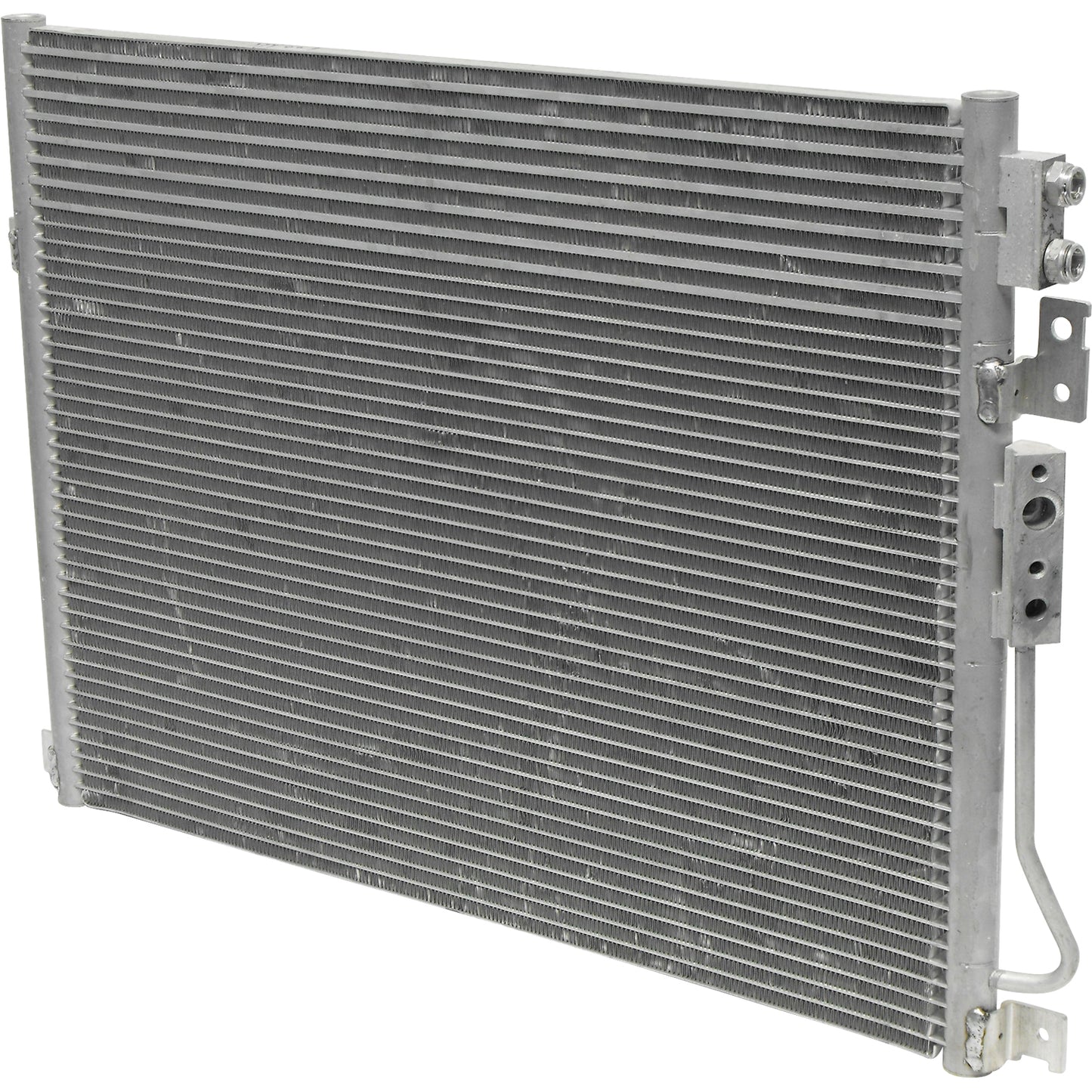 Condensador CN 3247PFC Jeep Commander 2010-2006, Grand Cherokee 2005-2010