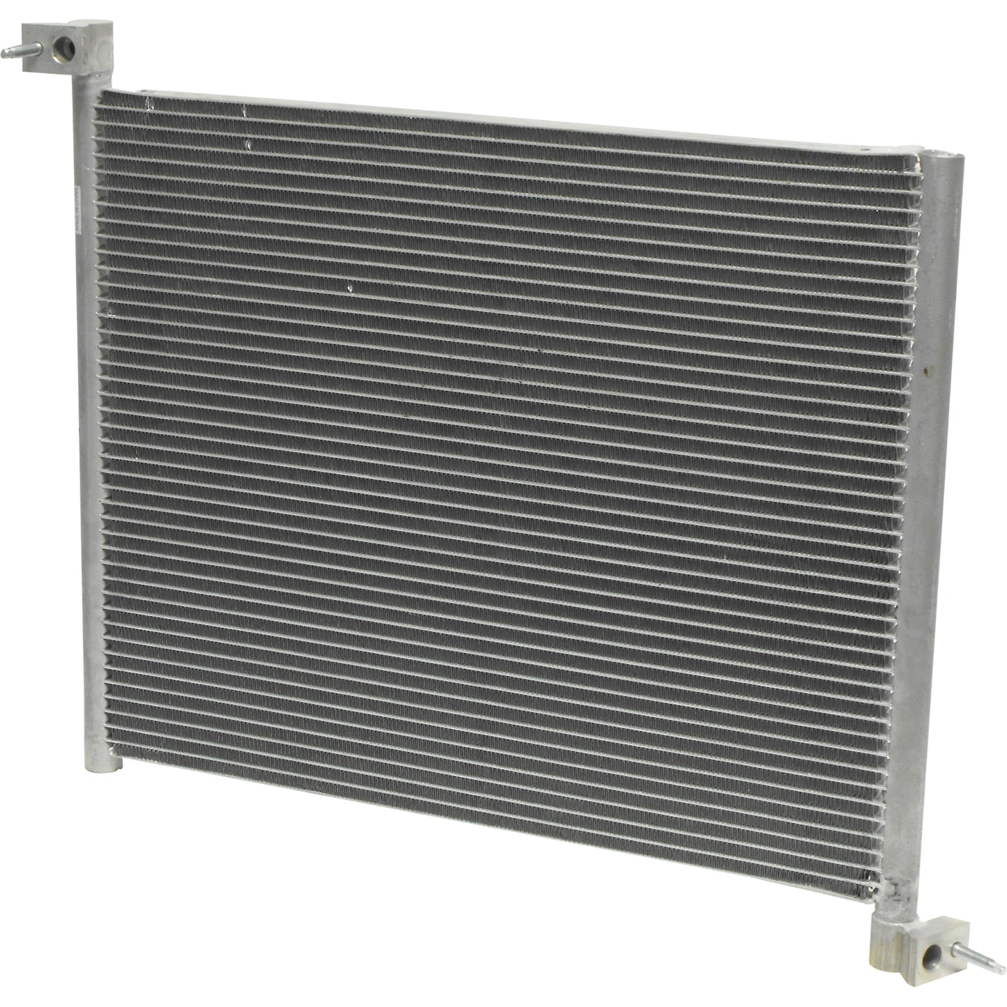 Condensador/Condenser-CN 3289PFC Chrysler Aspen 2009-2007, Dodge Durango 2009-2004