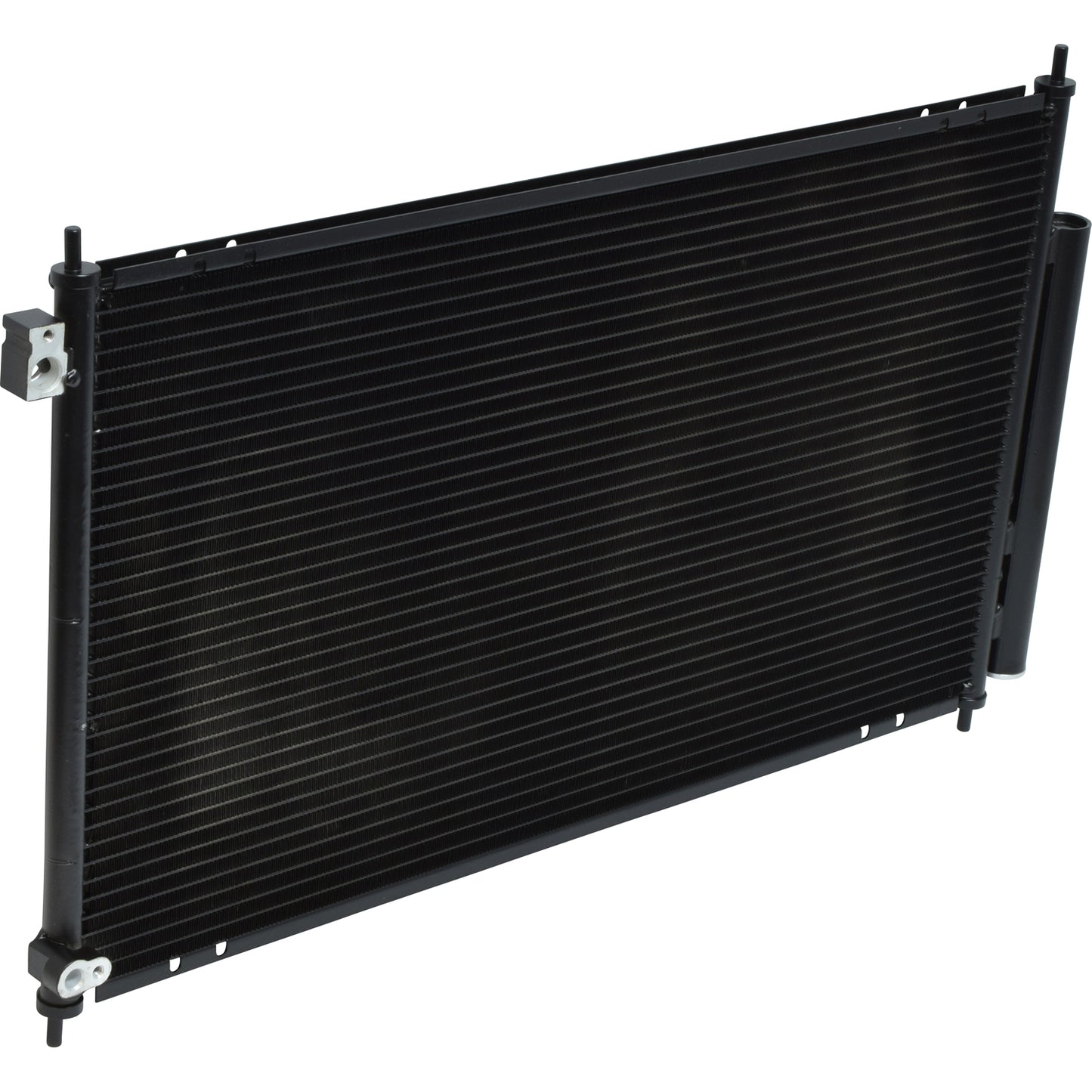 Condensador Acura TSX 08-04