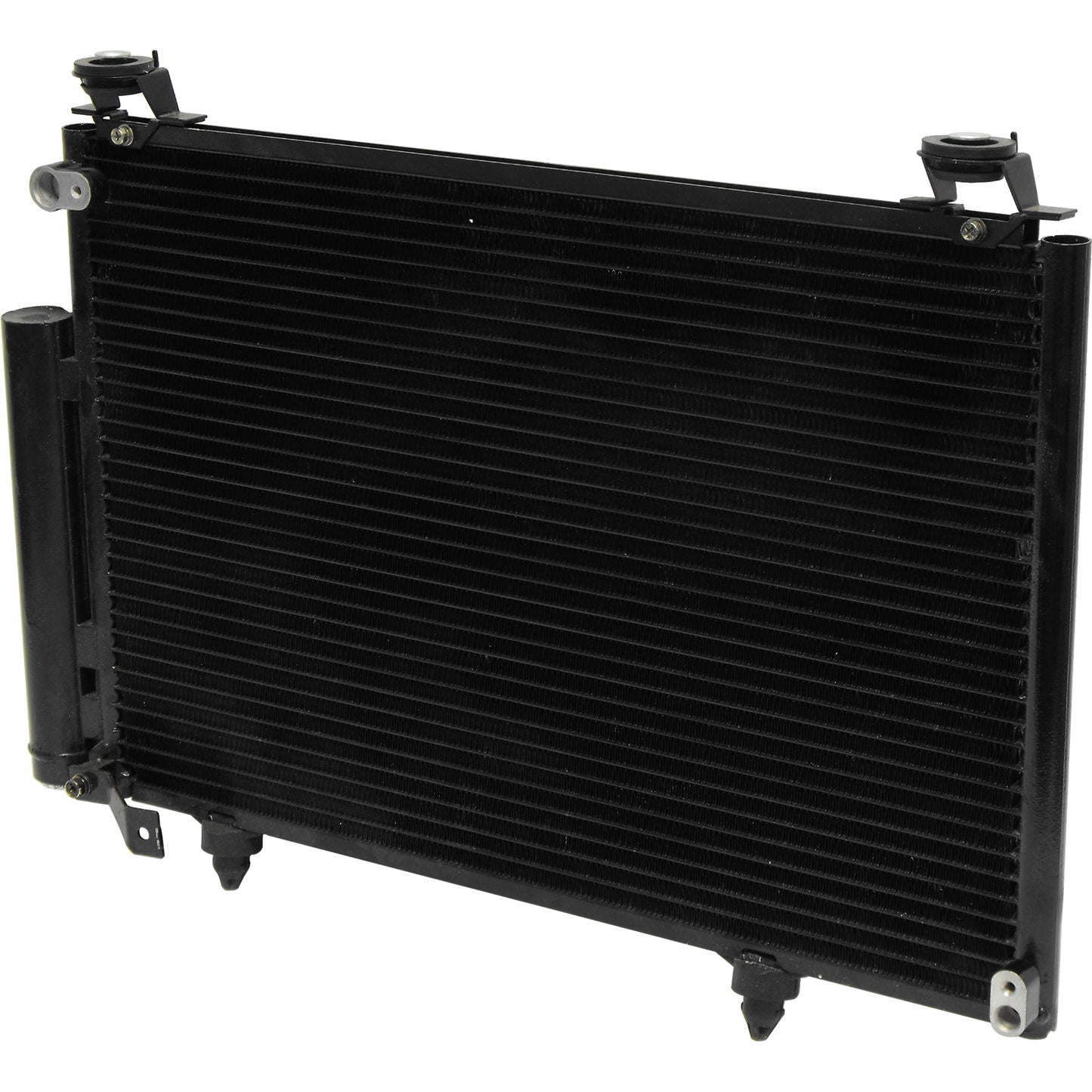 Condensador Scion xA, xB 04-05