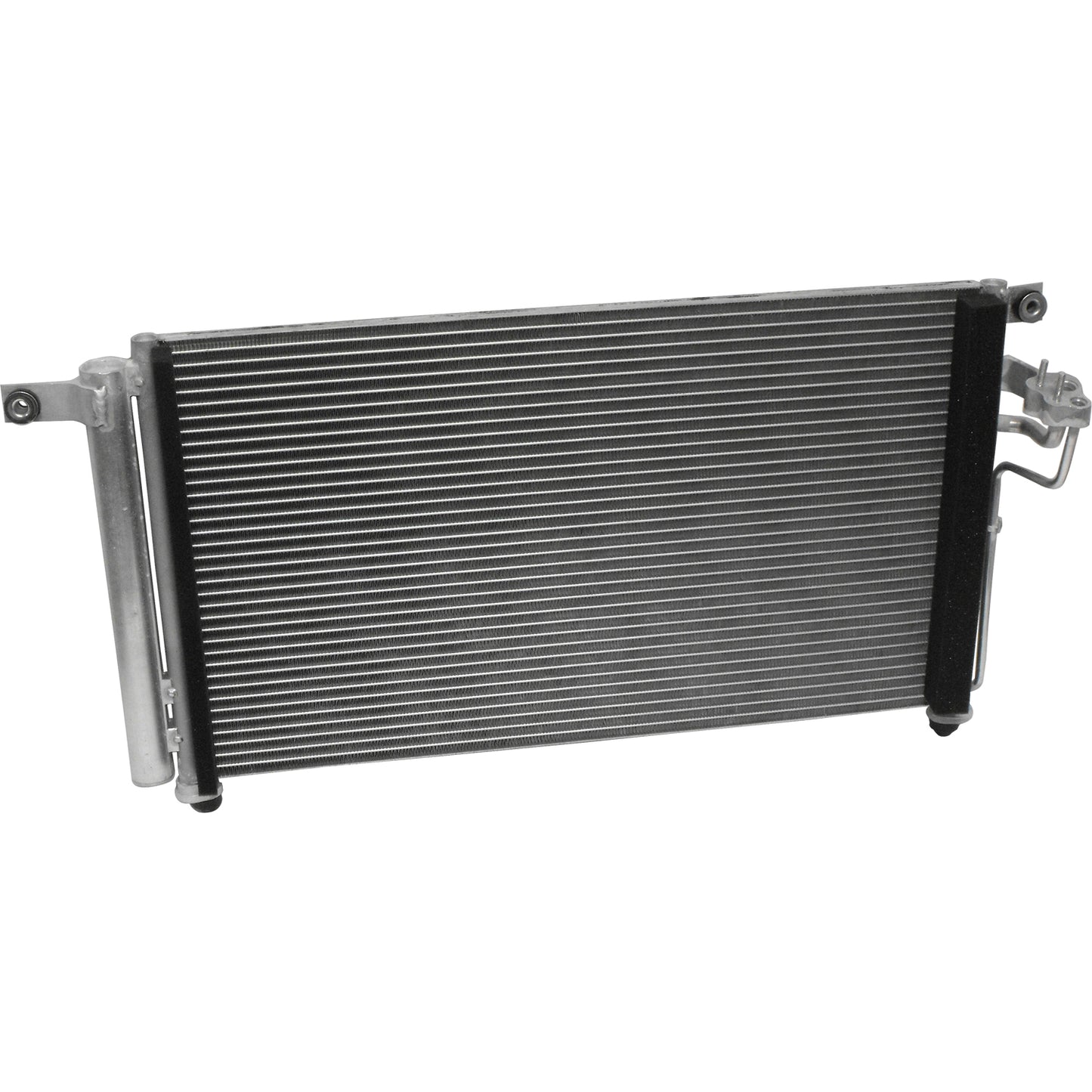 Condensador/Condenser-CN 3386PFXC Kia Rio 2006-2011