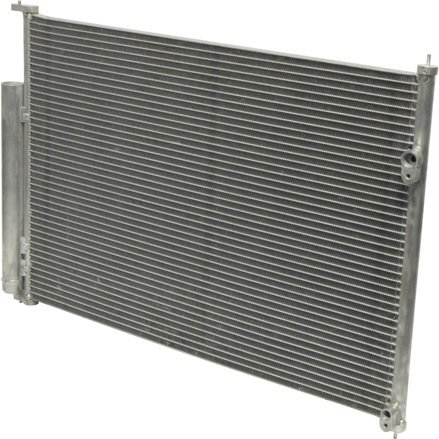 Condensador CN 3582PFC Suzuki Grand vitara 2006-2014