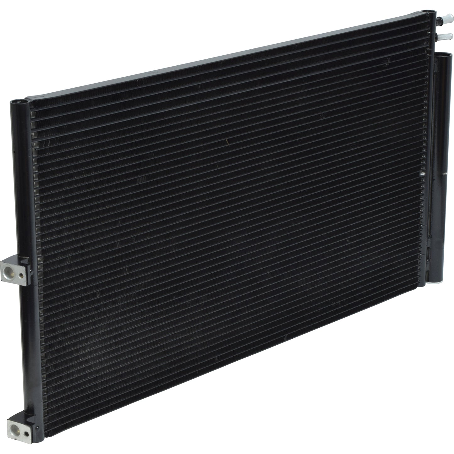 Condensador CN 3618PFC Ford Expedition 2014-2007, F-150 2014-2009, Lincoln Mark LT 2014-2010 Lincoln Navigator 2014-2007