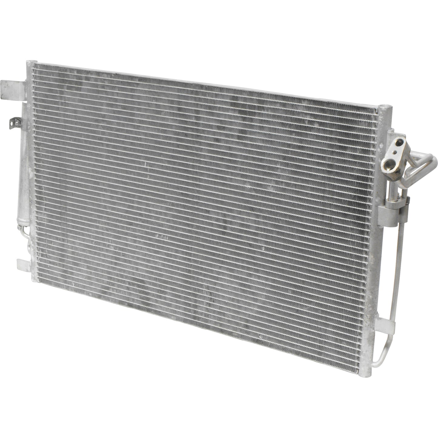 Condensador/Condenser CN 3639PFXC Nissan Altima 2007-2012