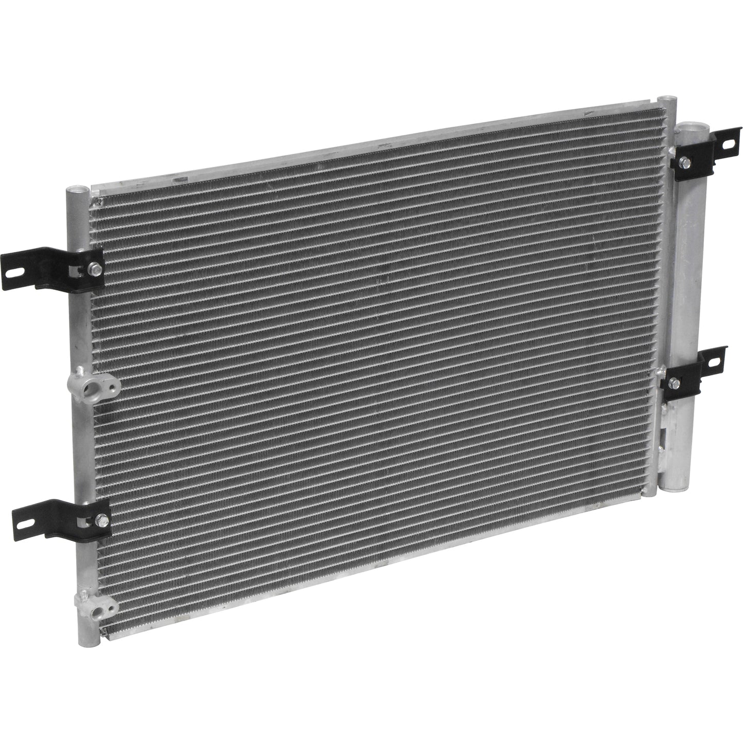 Condensador/condenser CN 3656PFXC Ford Edge, Lincoln MKX 2010-2007