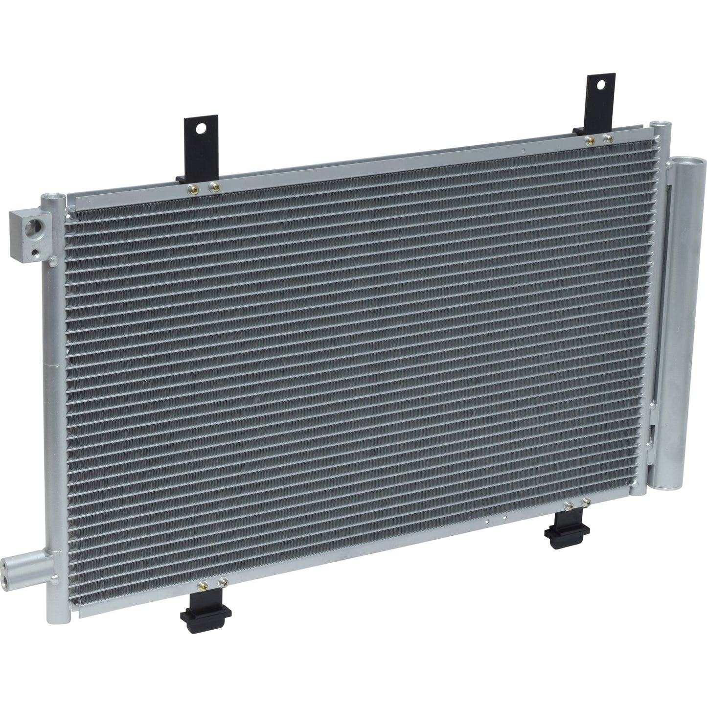 Condensador/Condenser-CN 3693PF Suzuki SX4 2014-2012