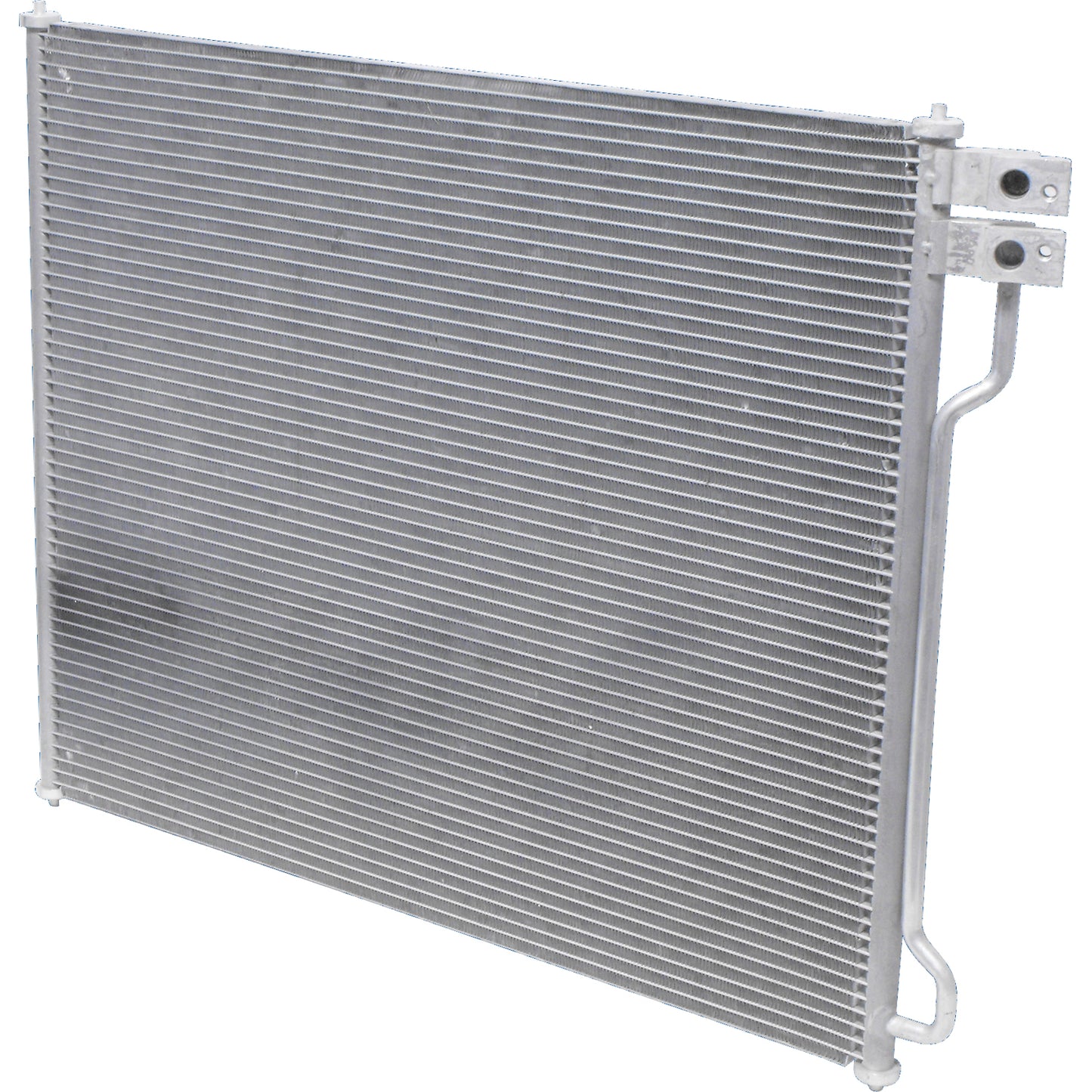Condensador CN 3753PFC Ford Econoline 150 2008-2014