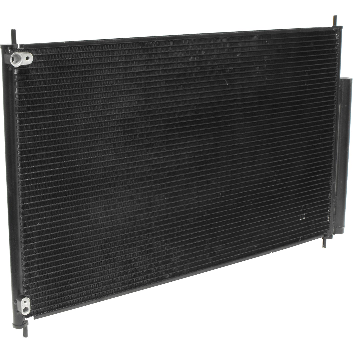 Condensador CN 3771PFC Honda Pilot 2015-2009