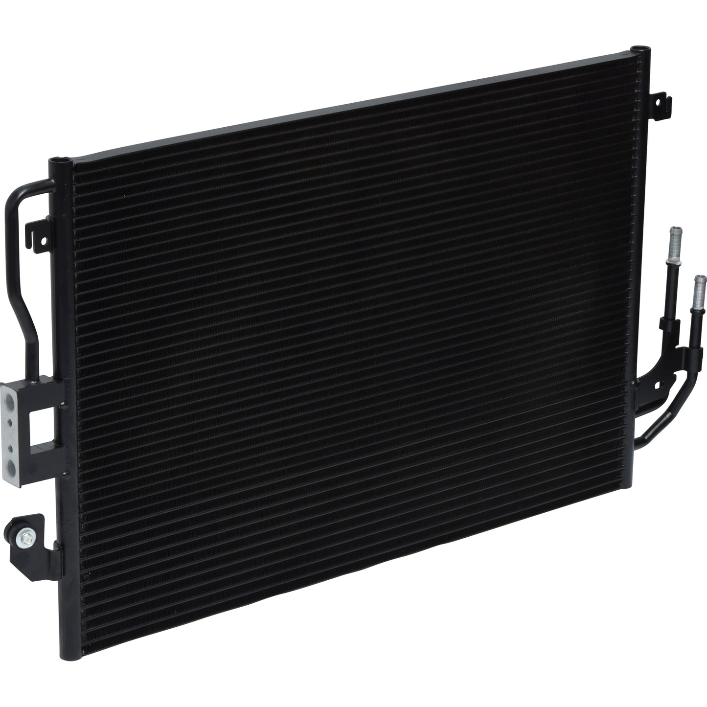 Condensador CN 3782PFXC Ford Escape 2009-2012, Mercury Mariner 2011-2008