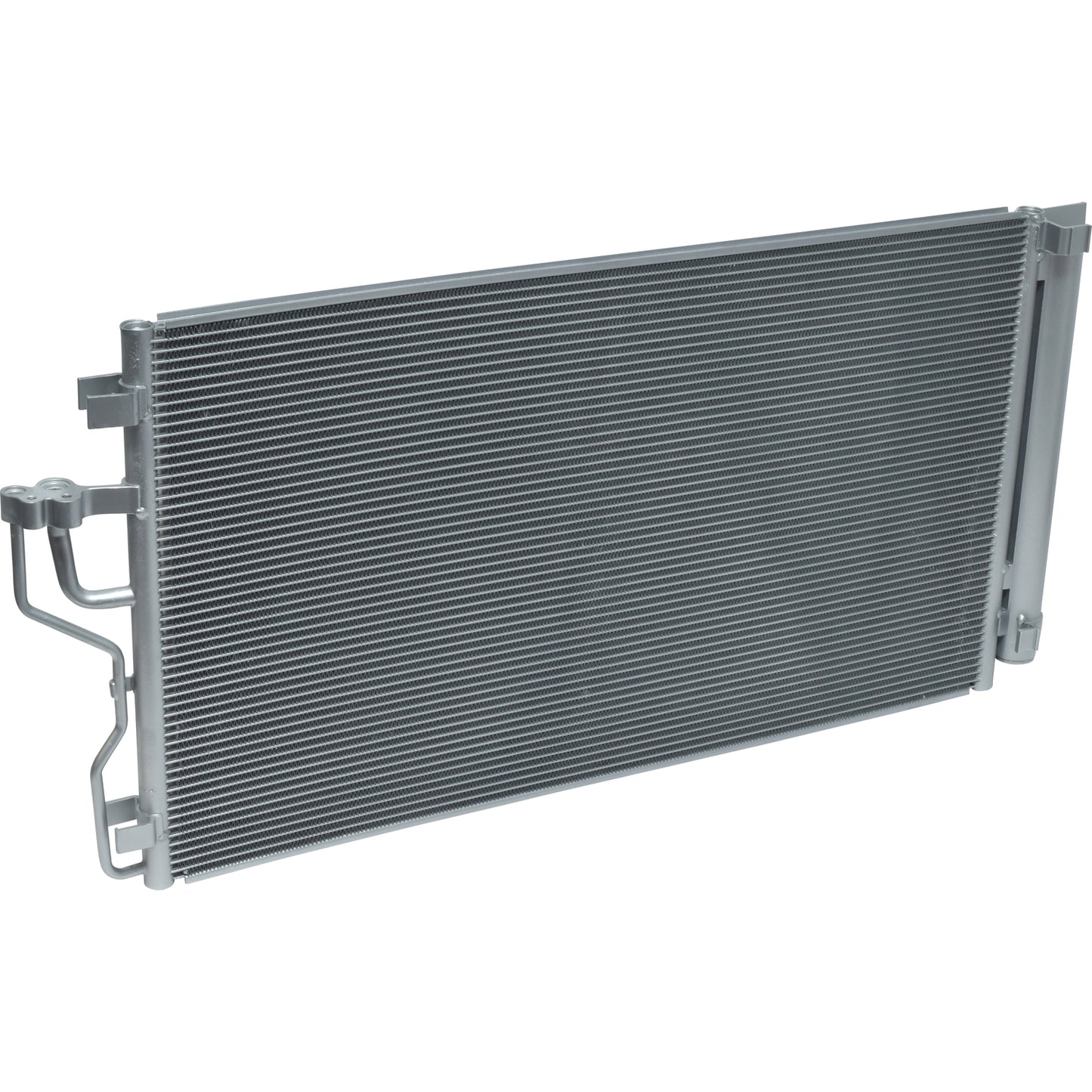 Condensador CN 3864PFC Hyundai Tucson 2015-2010, Kia Sportage 2016-2011
