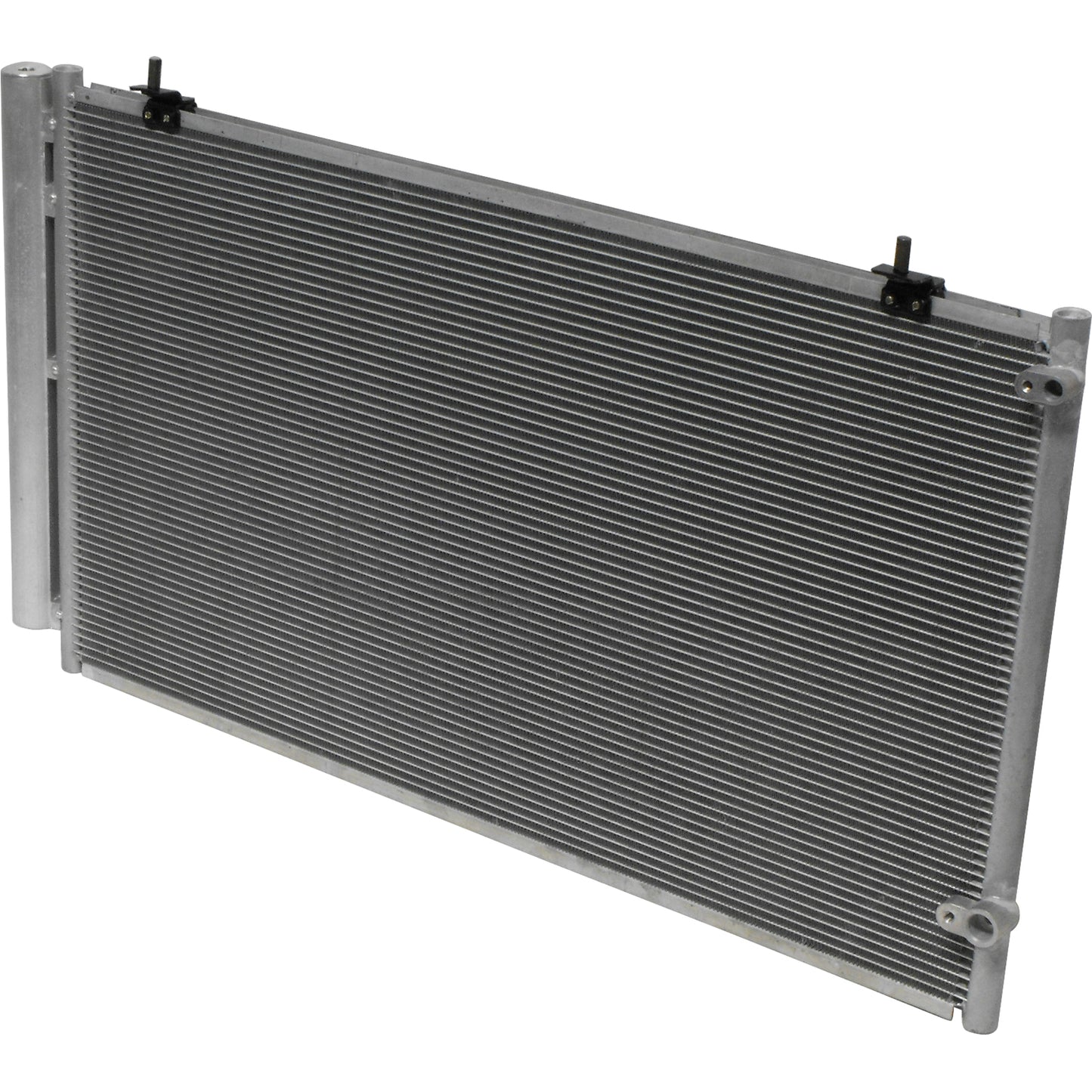 Condensador CN 3869PFC Lexus RX350 2015-2010, Toyota Sienna 2016-2011