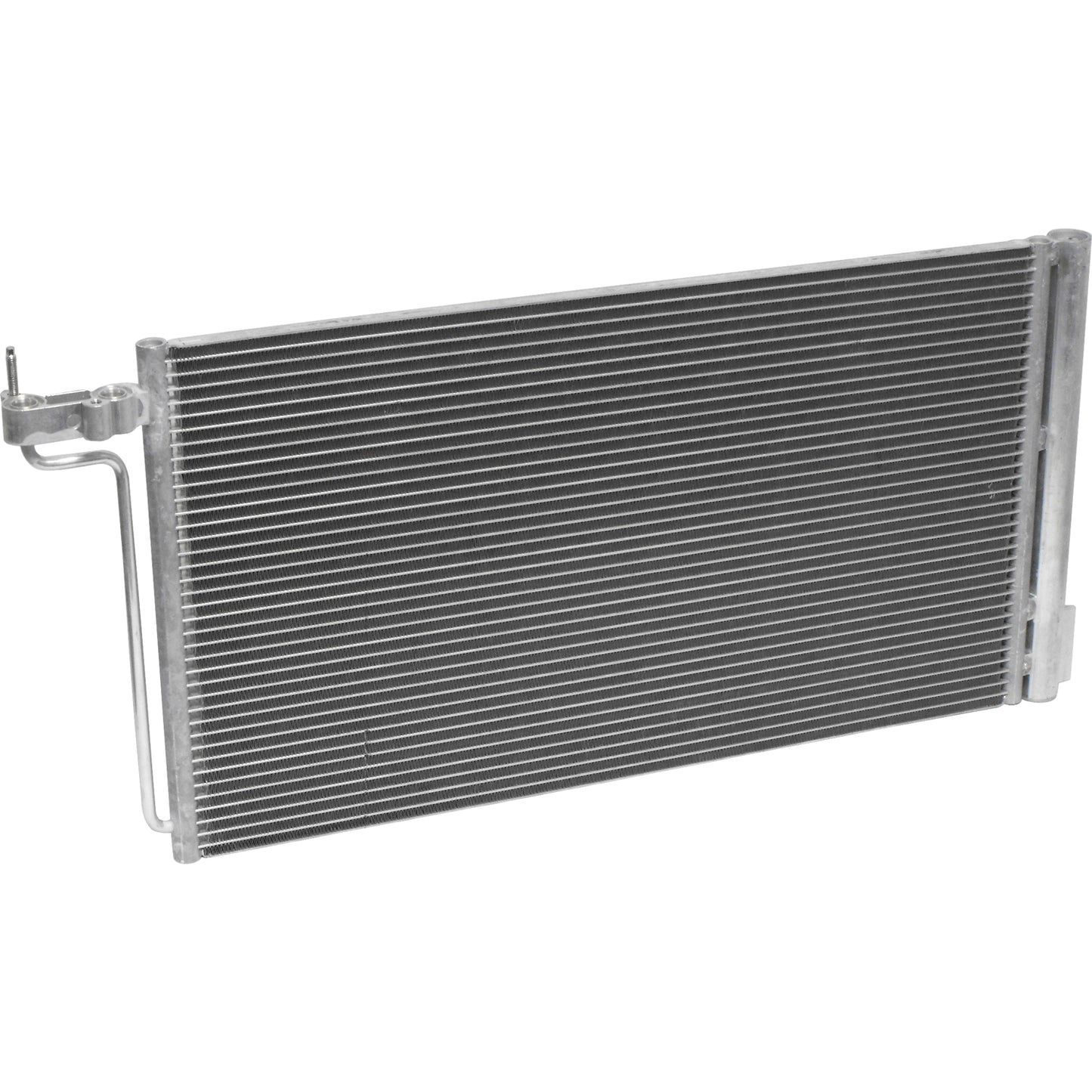 Condensador/Condenser CN 3981PFC Ford Focus 2014-2012
