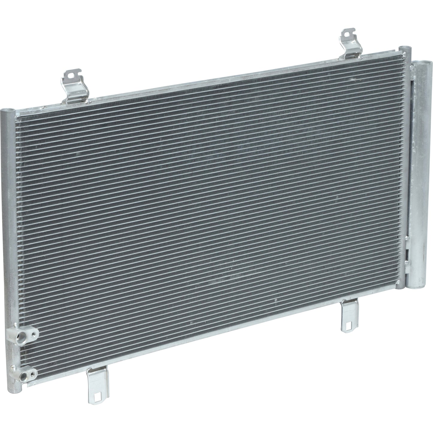 Condensador-CN 3995PFC Lexus ES350 2018-2013, Toyota Avalon 2018-2013, Camry 2017-2012